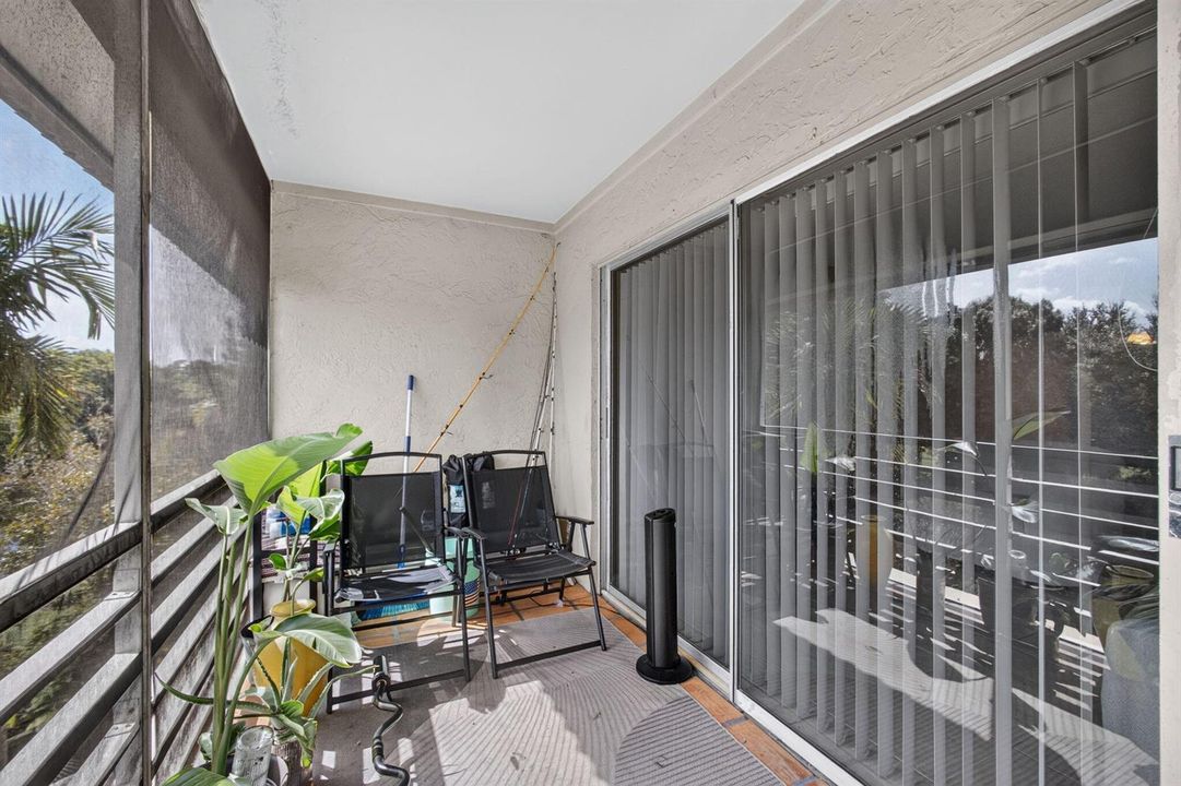40-web-or-mls-5D1A4752