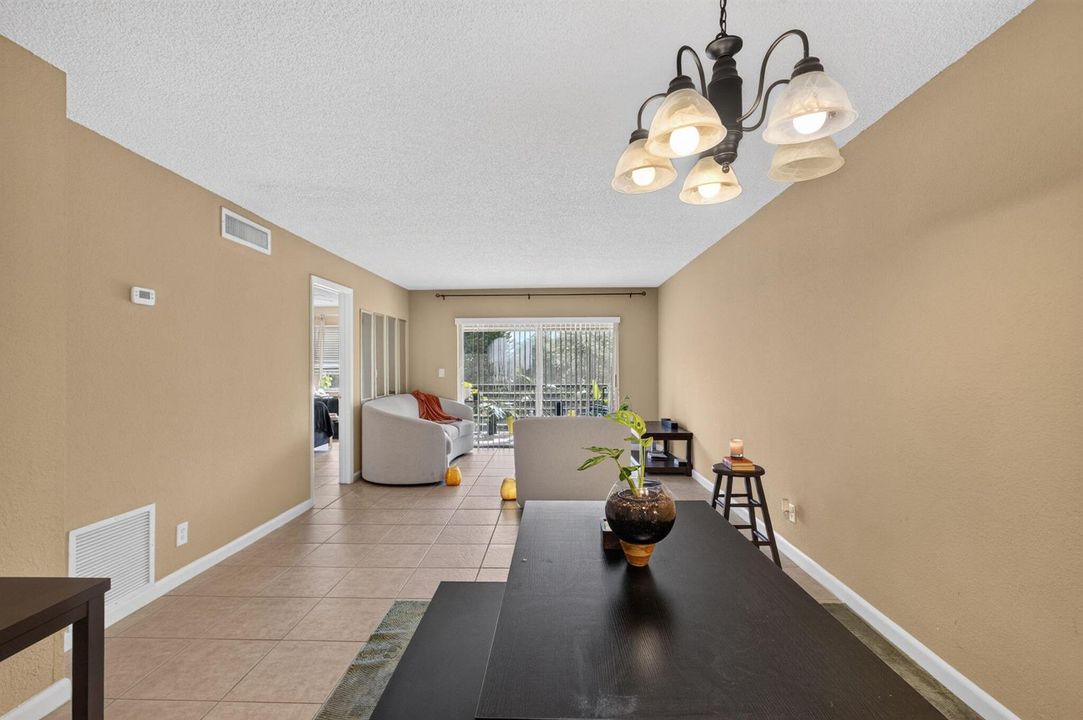 17-web-or-mls-5D1A4662