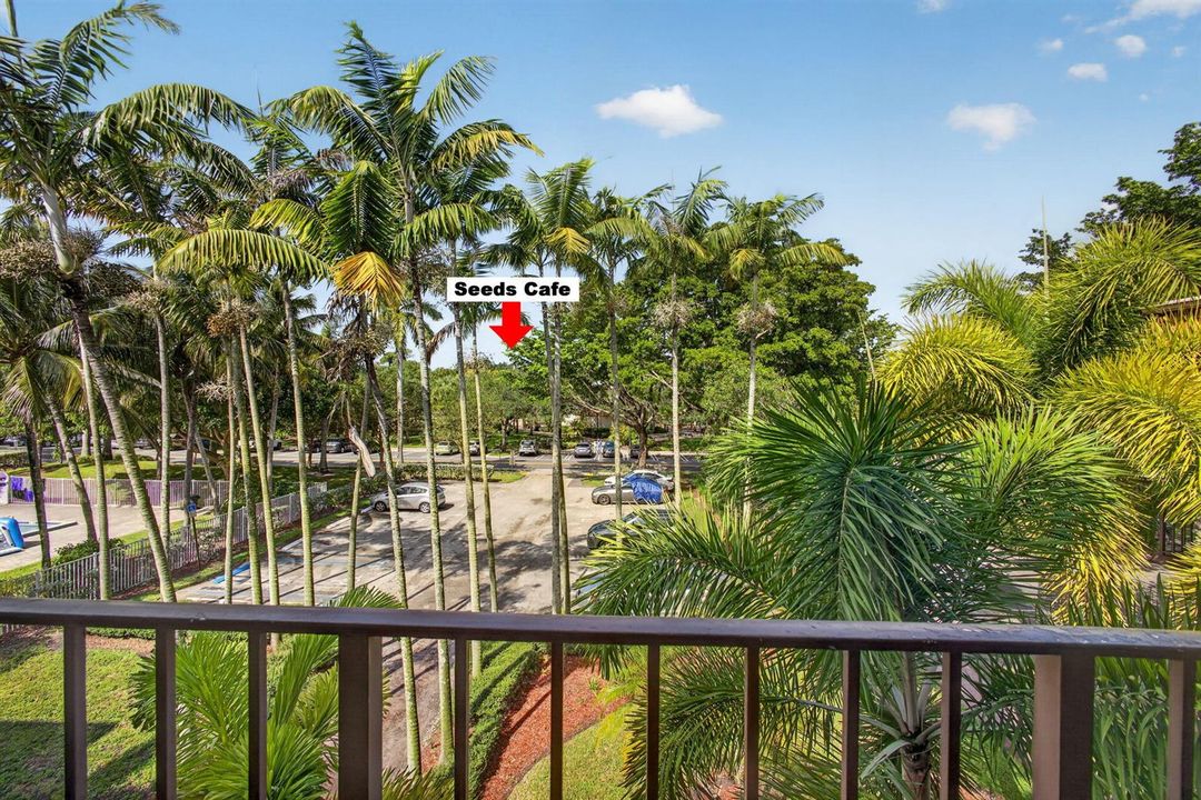 11-web-or-mls-5D1A4767