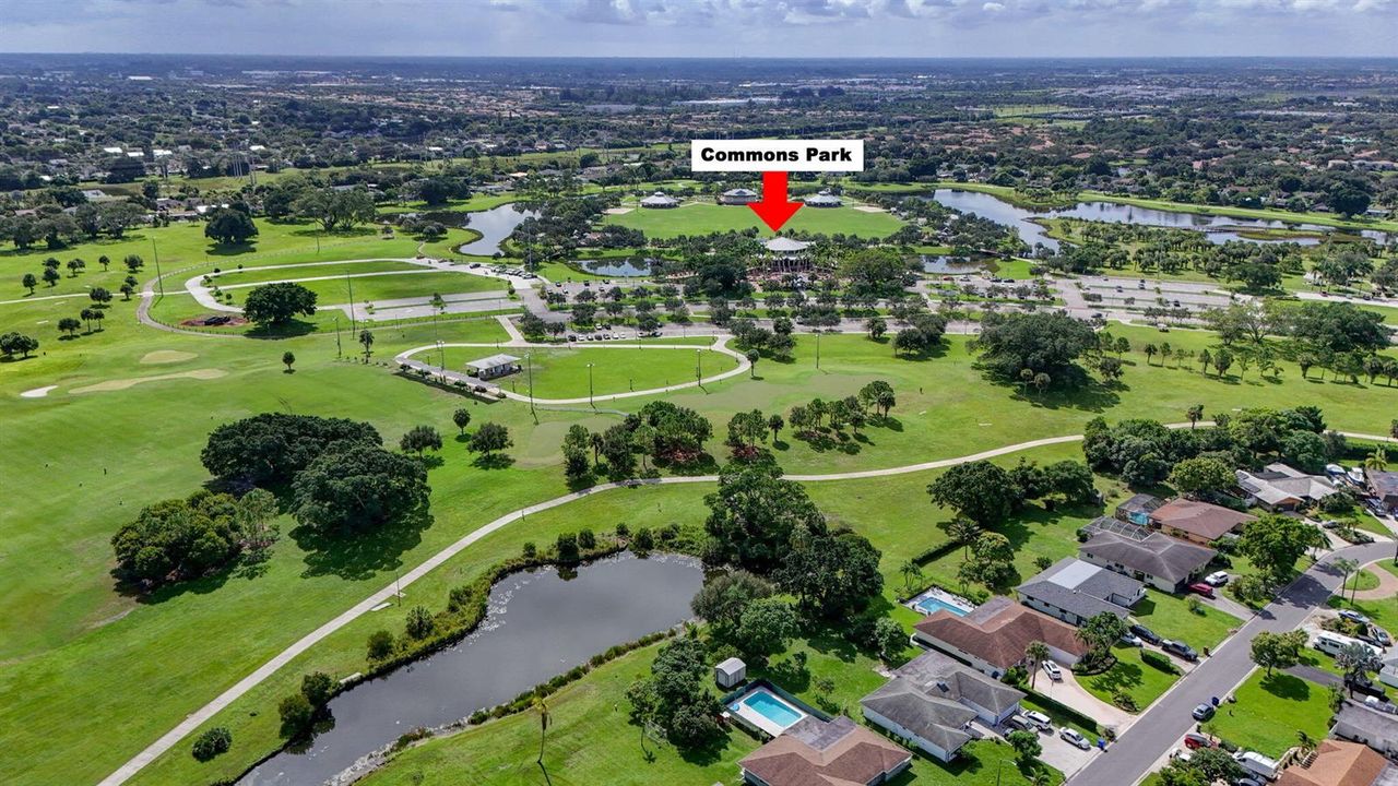 77-web-or-mls-DJI_20260912230806_0339_D-