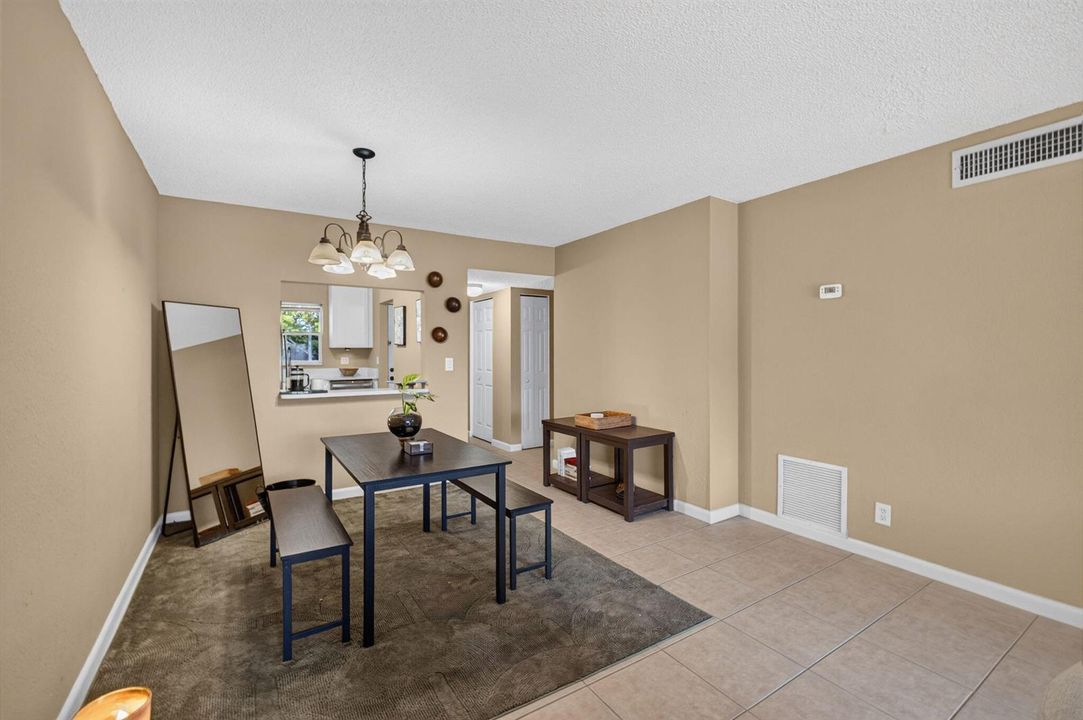 19-web-or-mls-5D1A4672