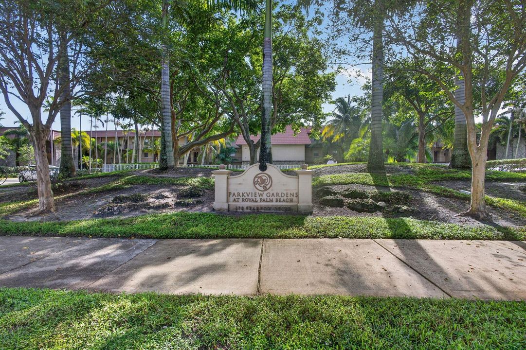 1-web-or-mls-5D1A4528