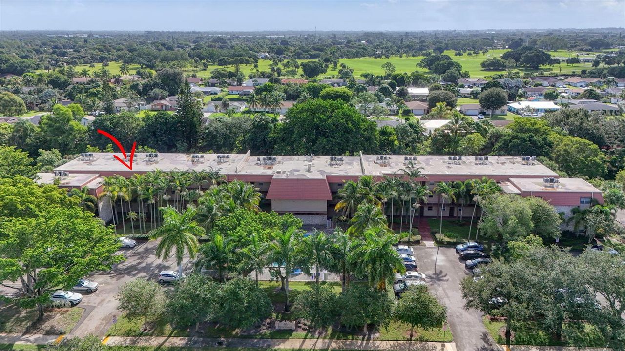 63-web-or-mls-DJI_20260912221634_0264_D-