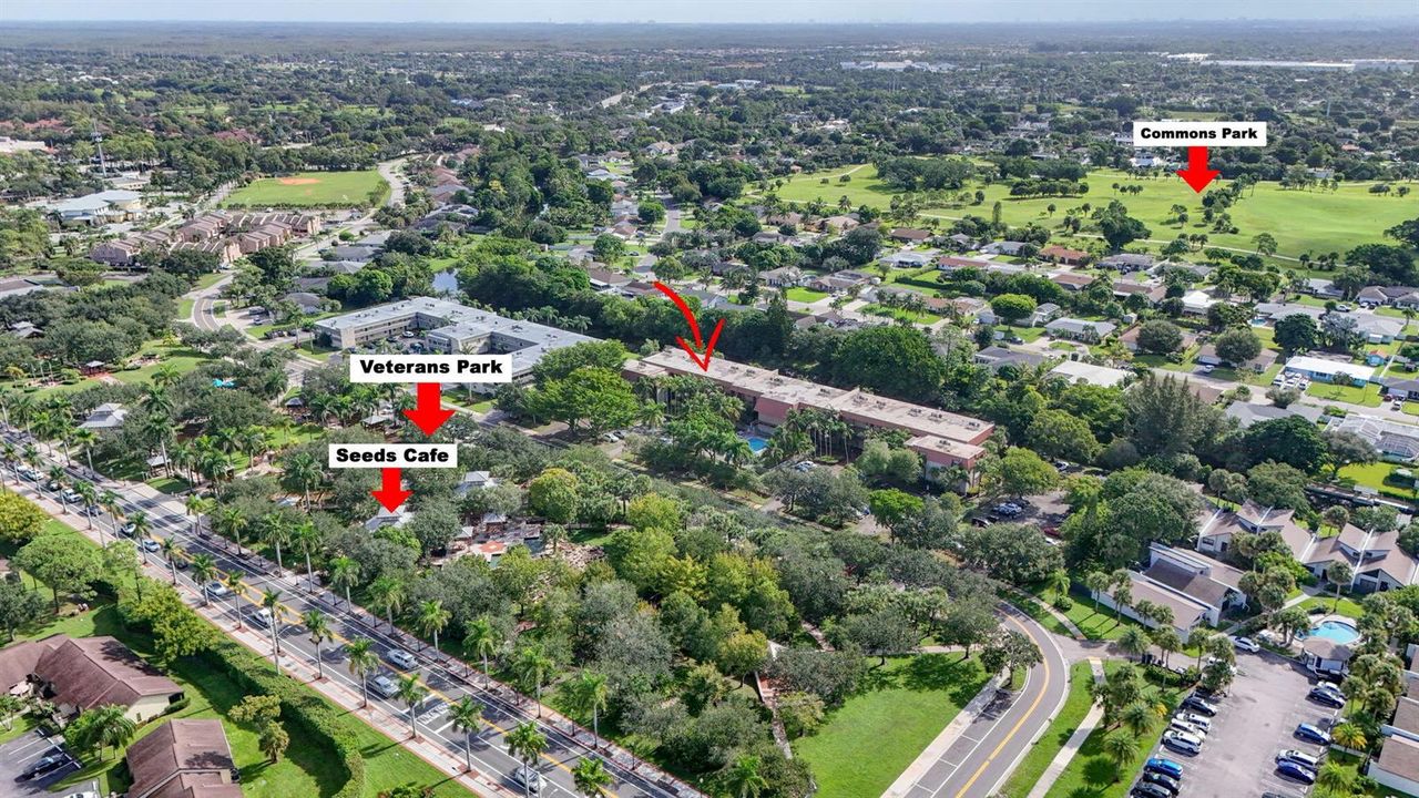 66-web-or-mls-DJI_20260912221715_0273_D-