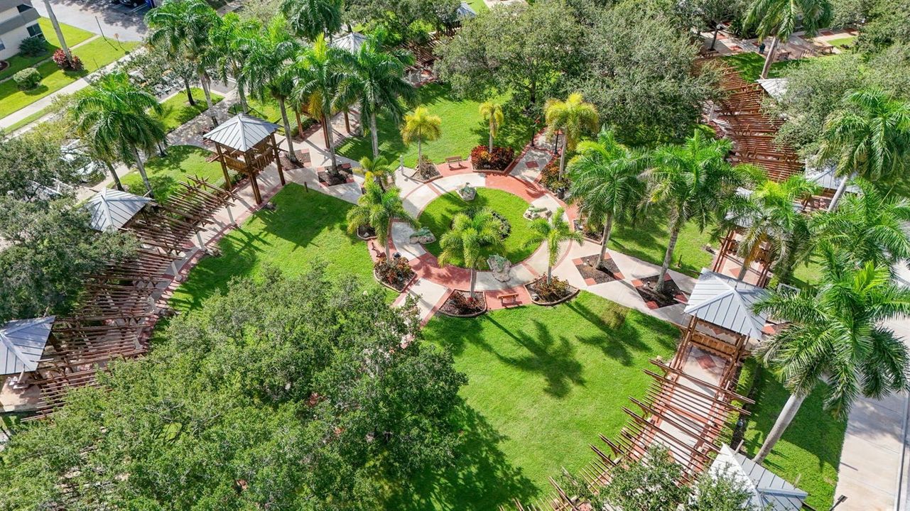 84-web-or-mls-DJI_20260912222135_0327_D-