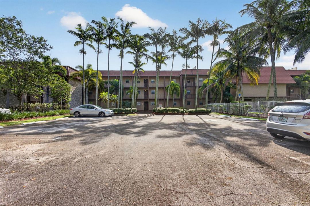 2-web-or-mls-5D1A4532