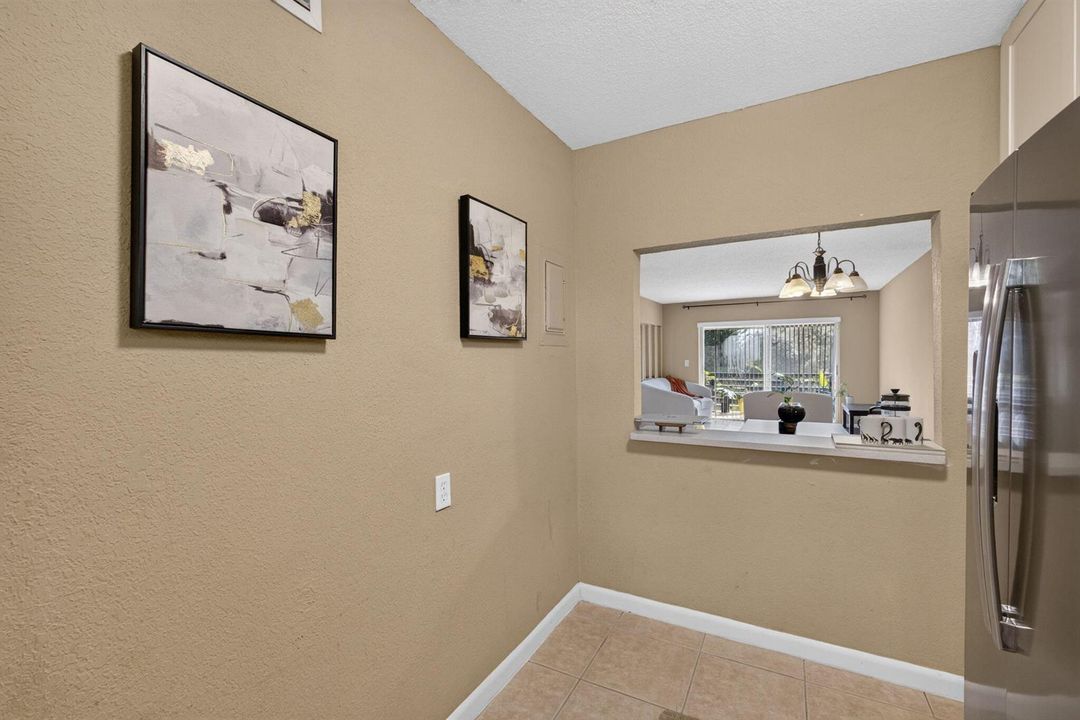 14-web-or-mls-5D1A4622