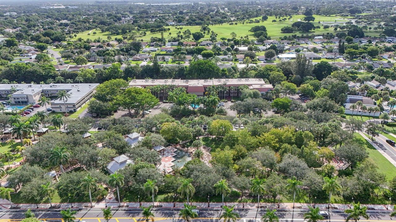 79-web-or-mls-DJI_20260912221652_0267_D-