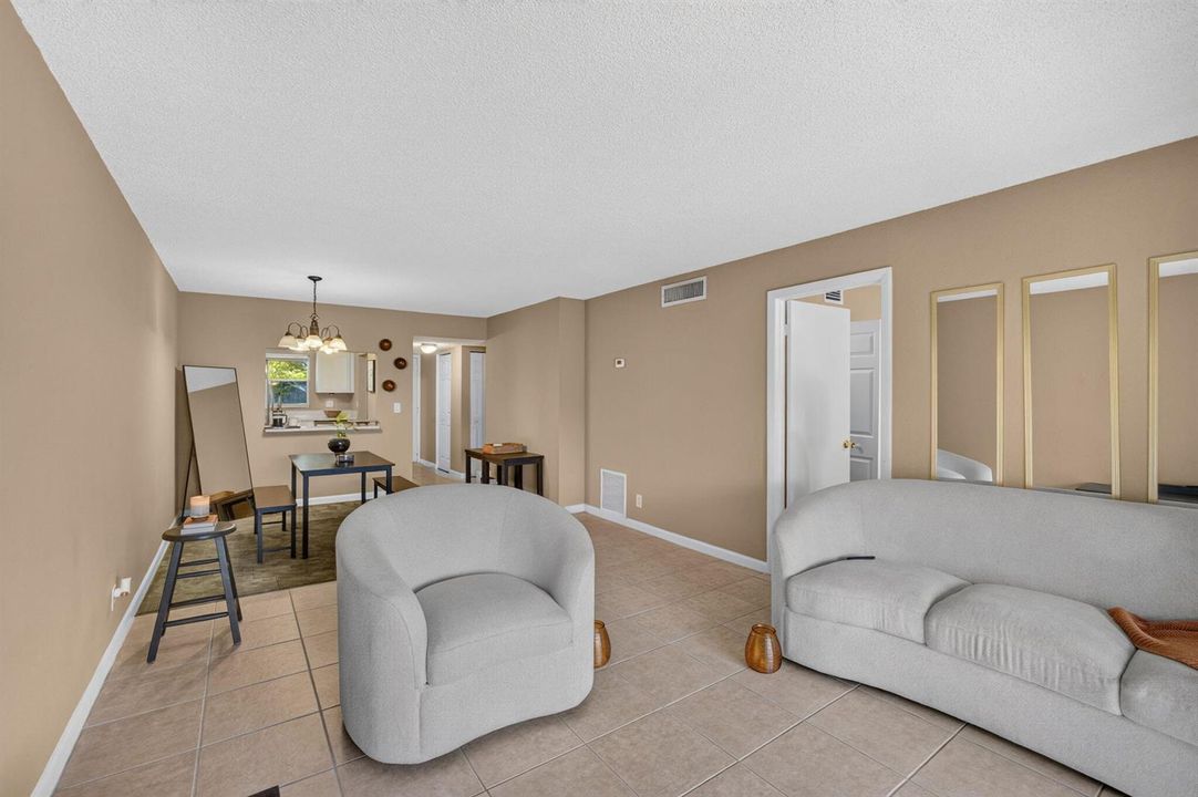 22-web-or-mls-5D1A4689