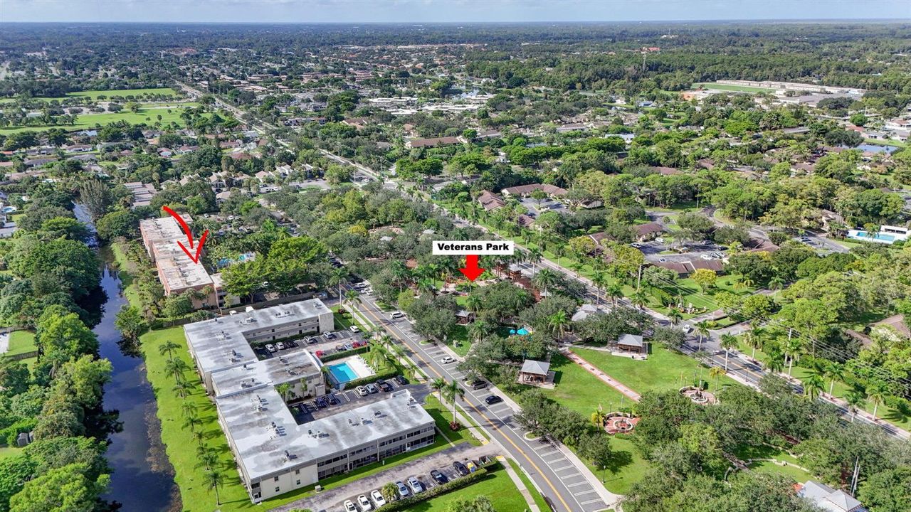 69-web-or-mls-DJI_20260912221813_0282_D-