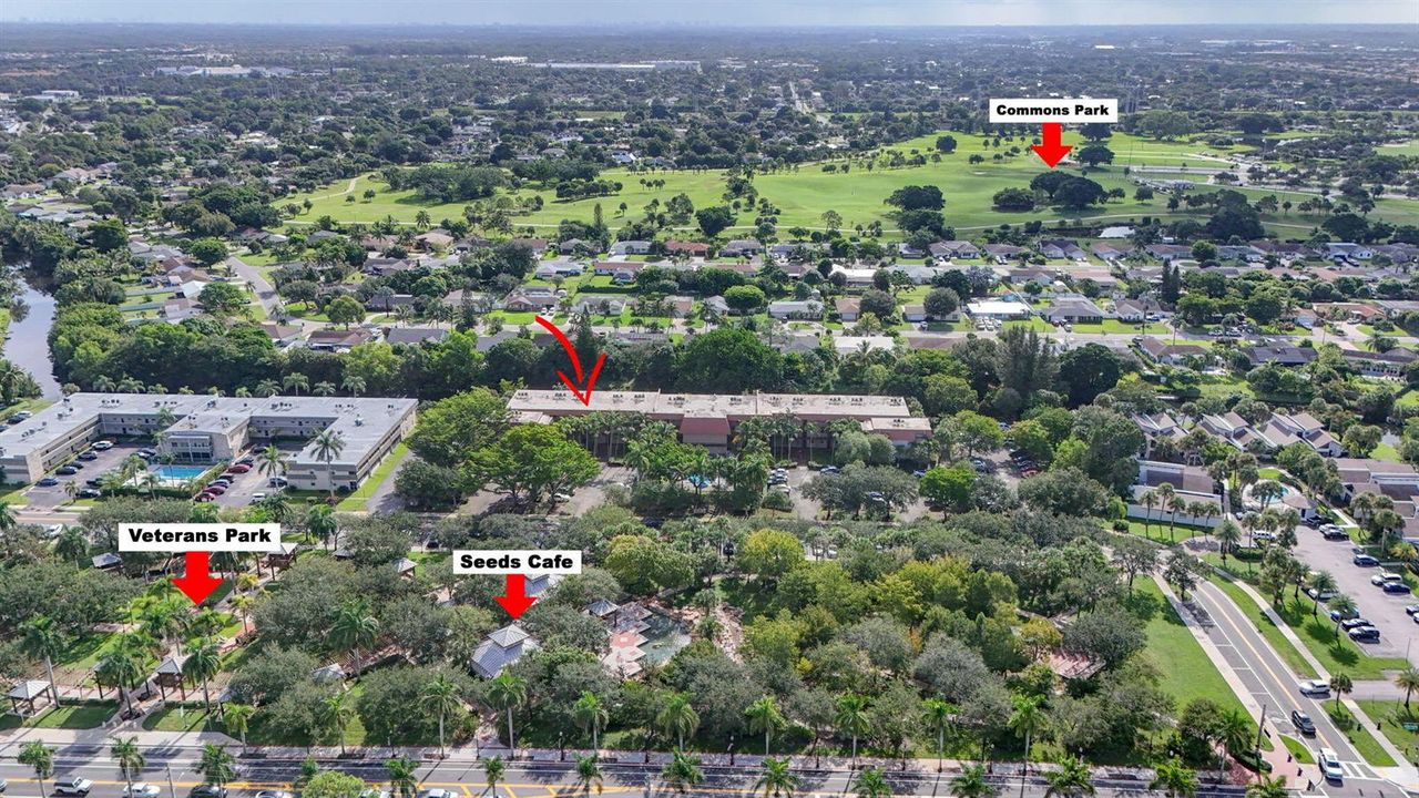 65-web-or-mls-DJI_20260912221701_0270_D-