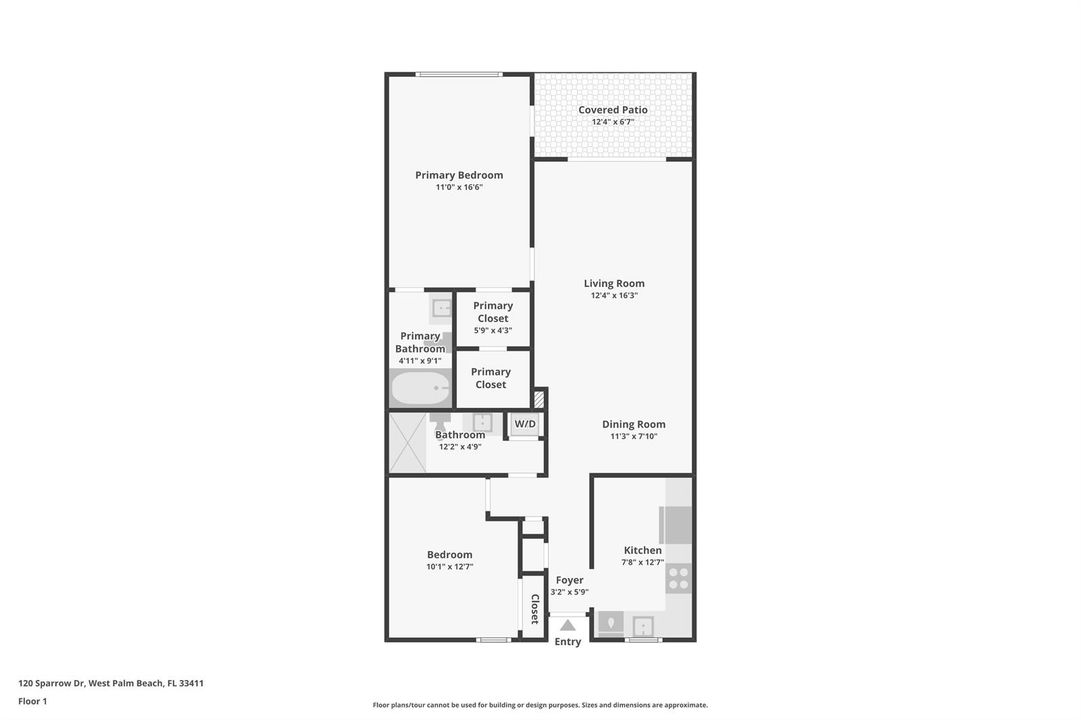 1-floor-1