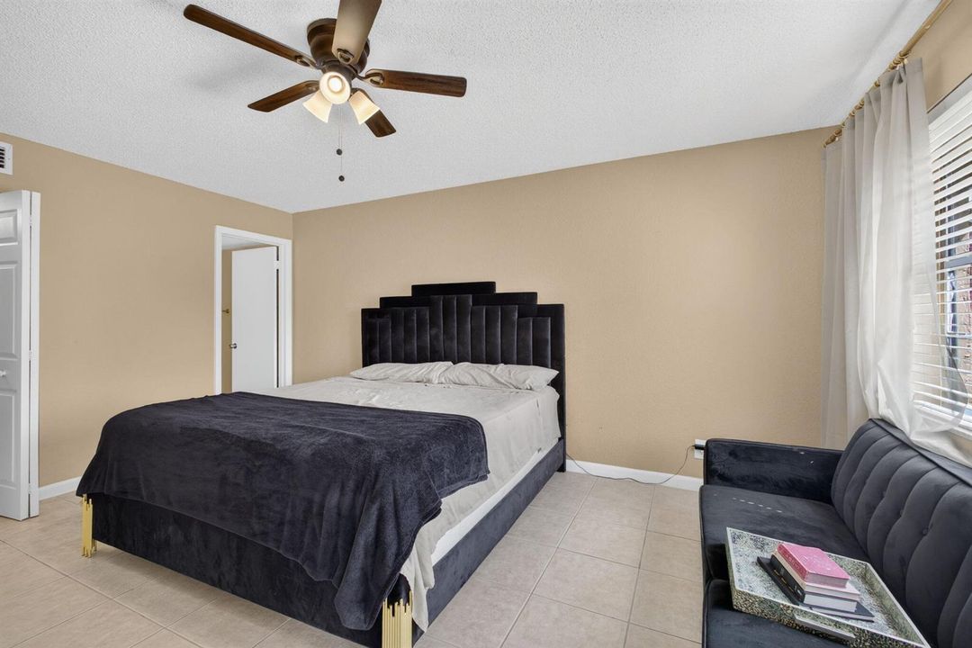 33-web-or-mls-5D1A4718