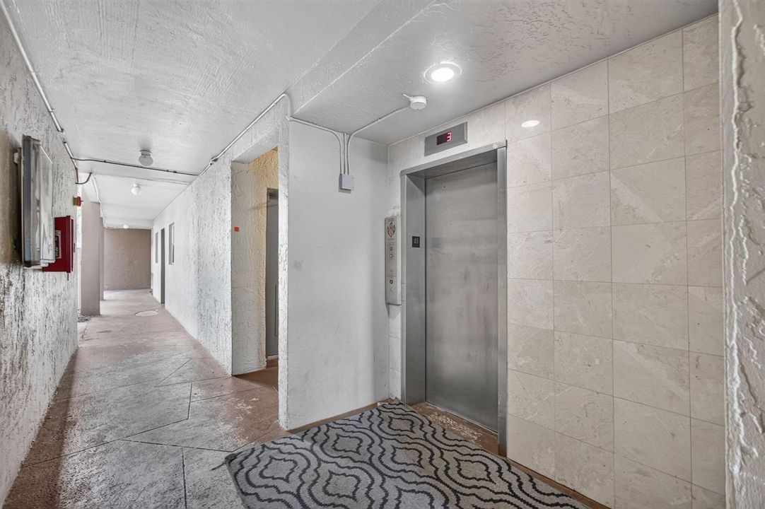 5-web-or-mls-5D1A4547