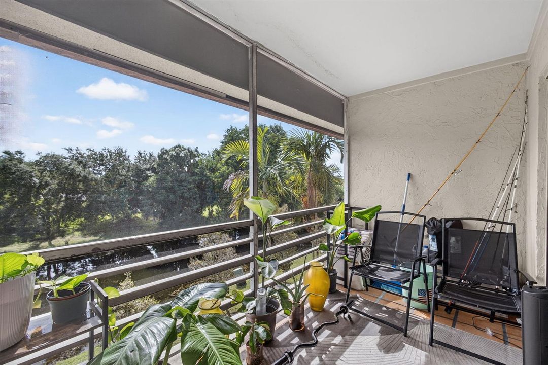 36-web-or-mls-5D1A4734
