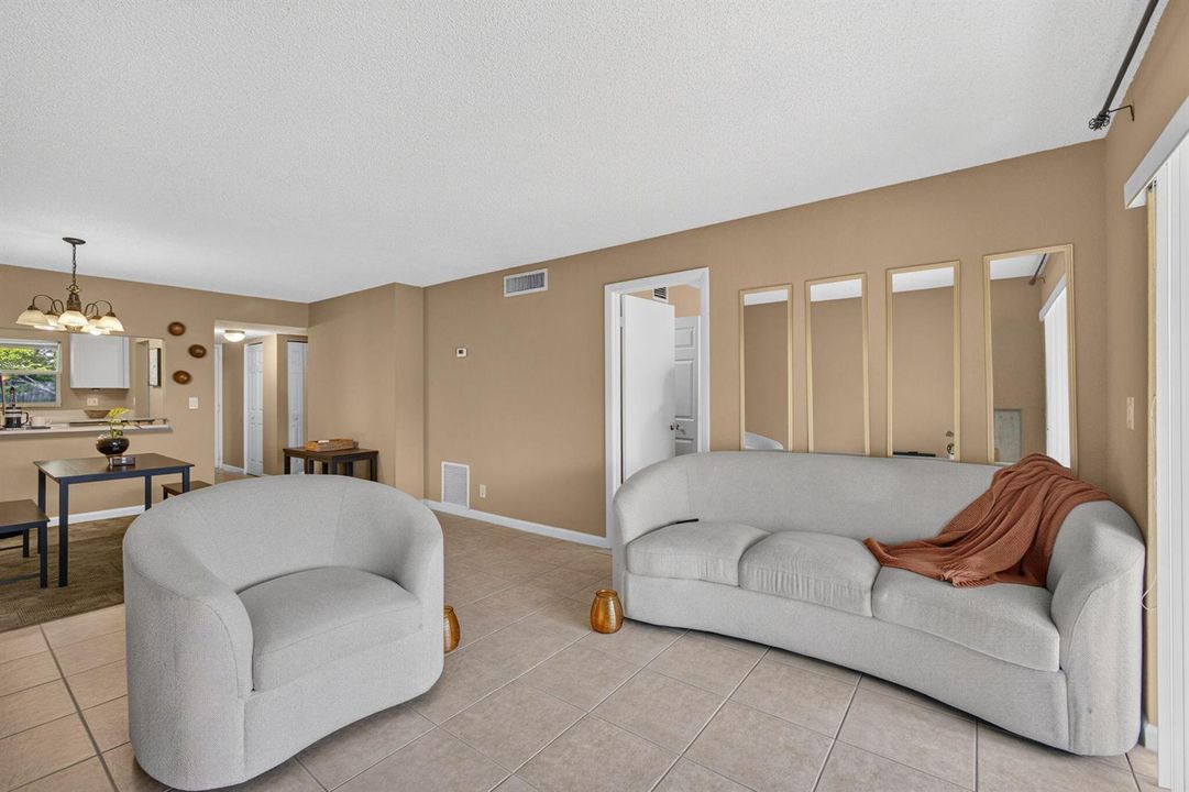 23-web-or-mls-5D1A4693