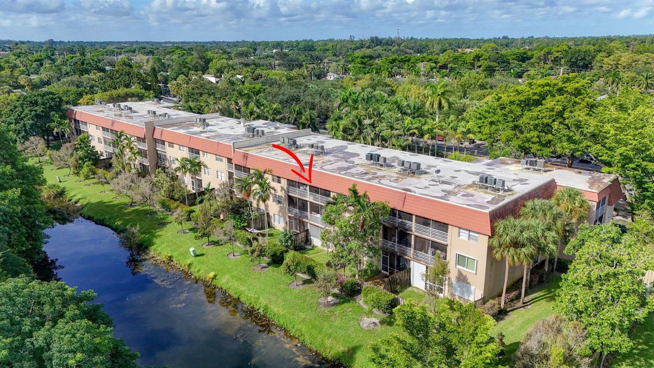 74-web-or-mls-DJI_20260912221956_0306_D-