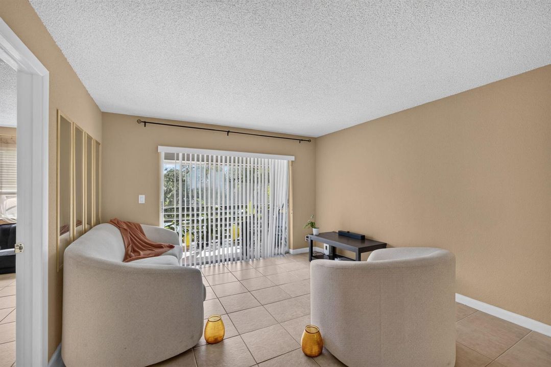 21-web-or-mls-5D1A4683