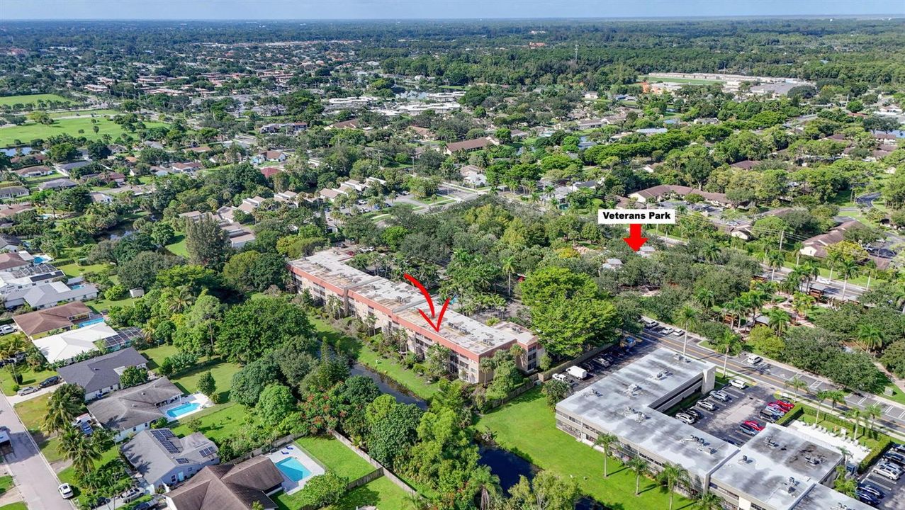 70-web-or-mls-DJI_20260912221828_0285_D-