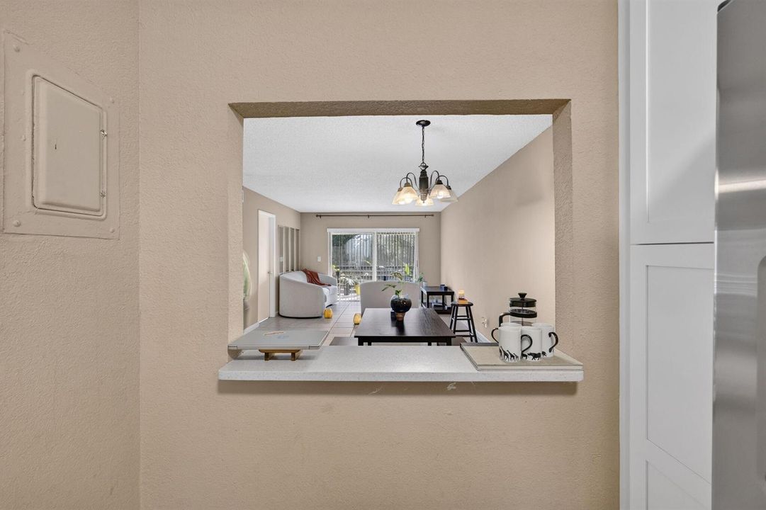 15-web-or-mls-5D1A4629