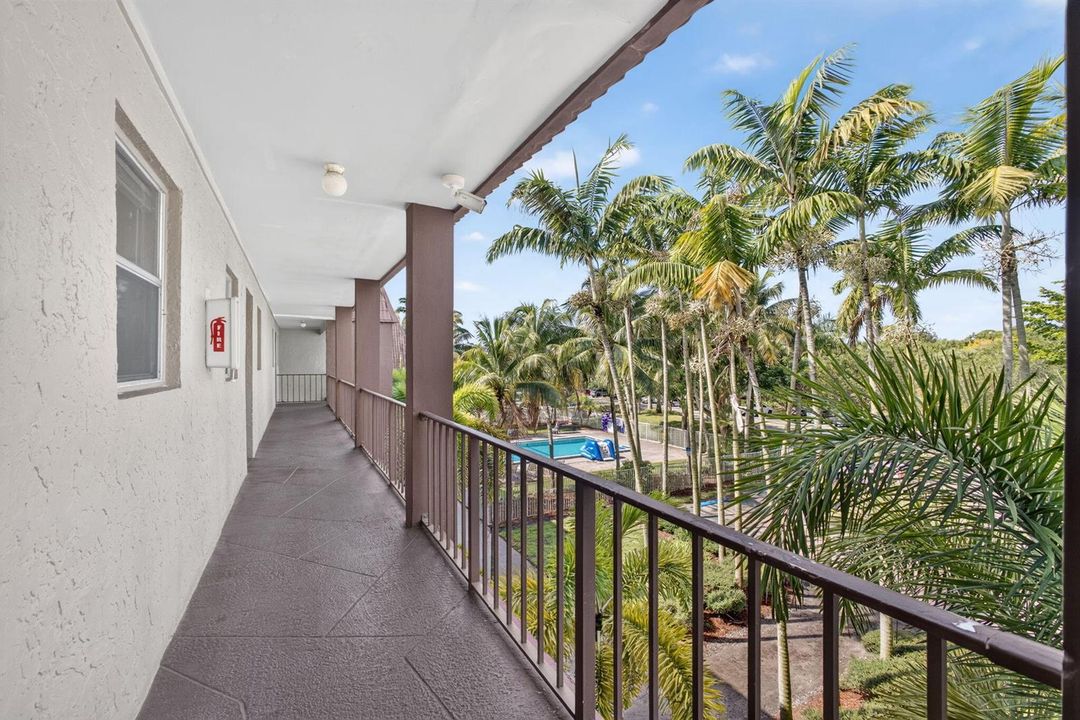 10-web-or-mls-5D1A4764