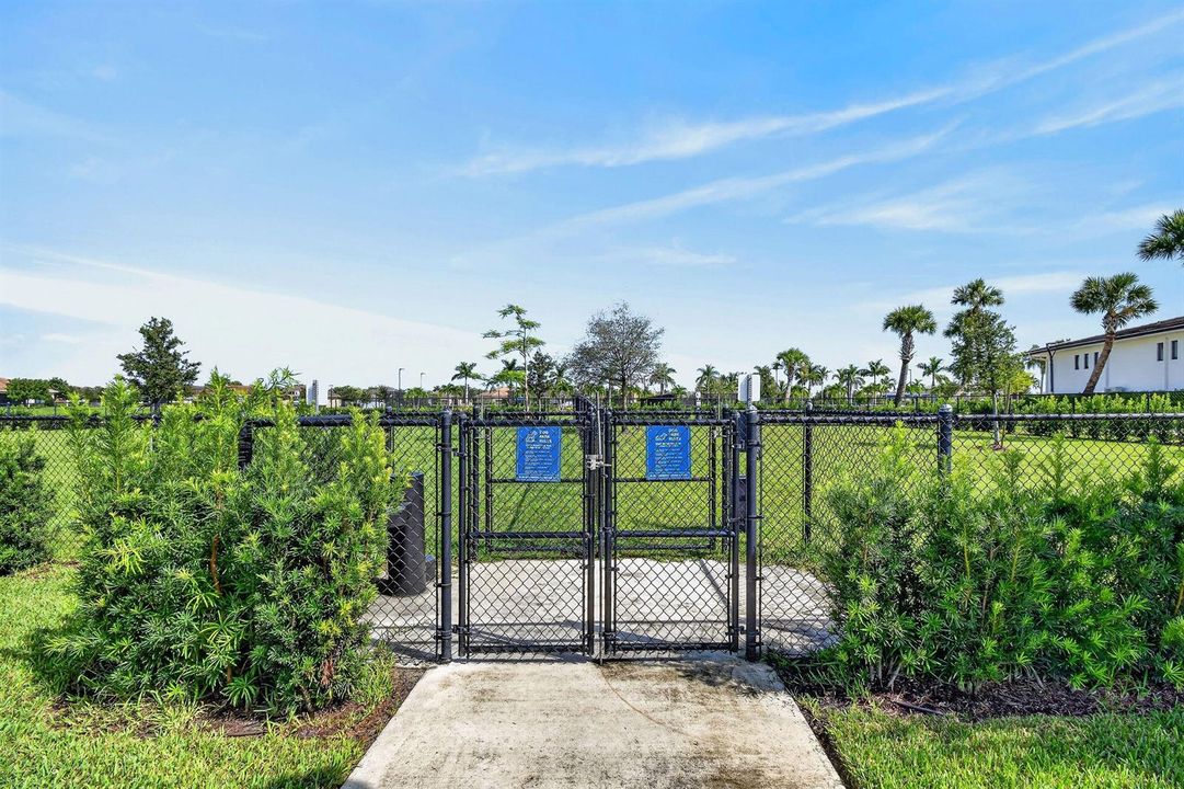 Fence