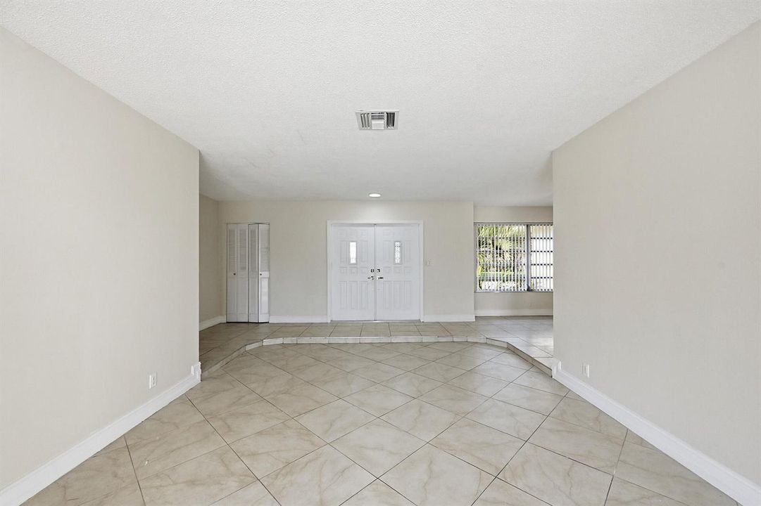 06_living room