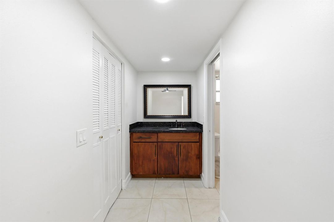 26_primary bathroom