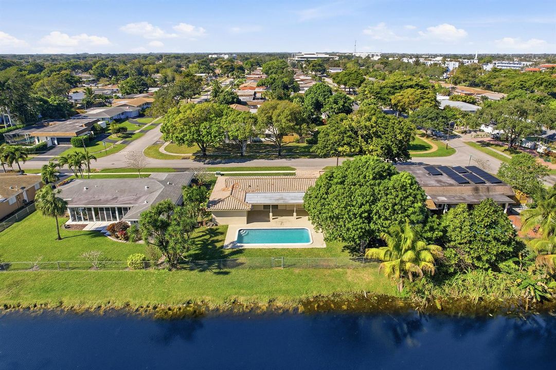 61_aerial view