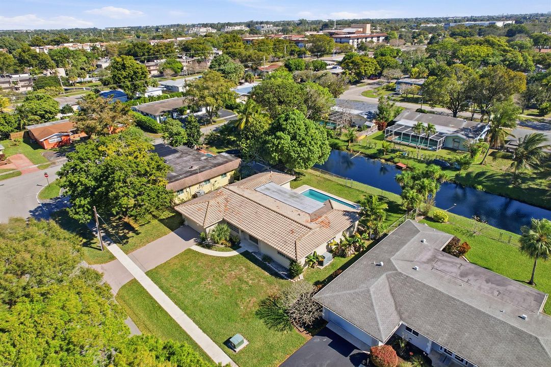 59_aerial view