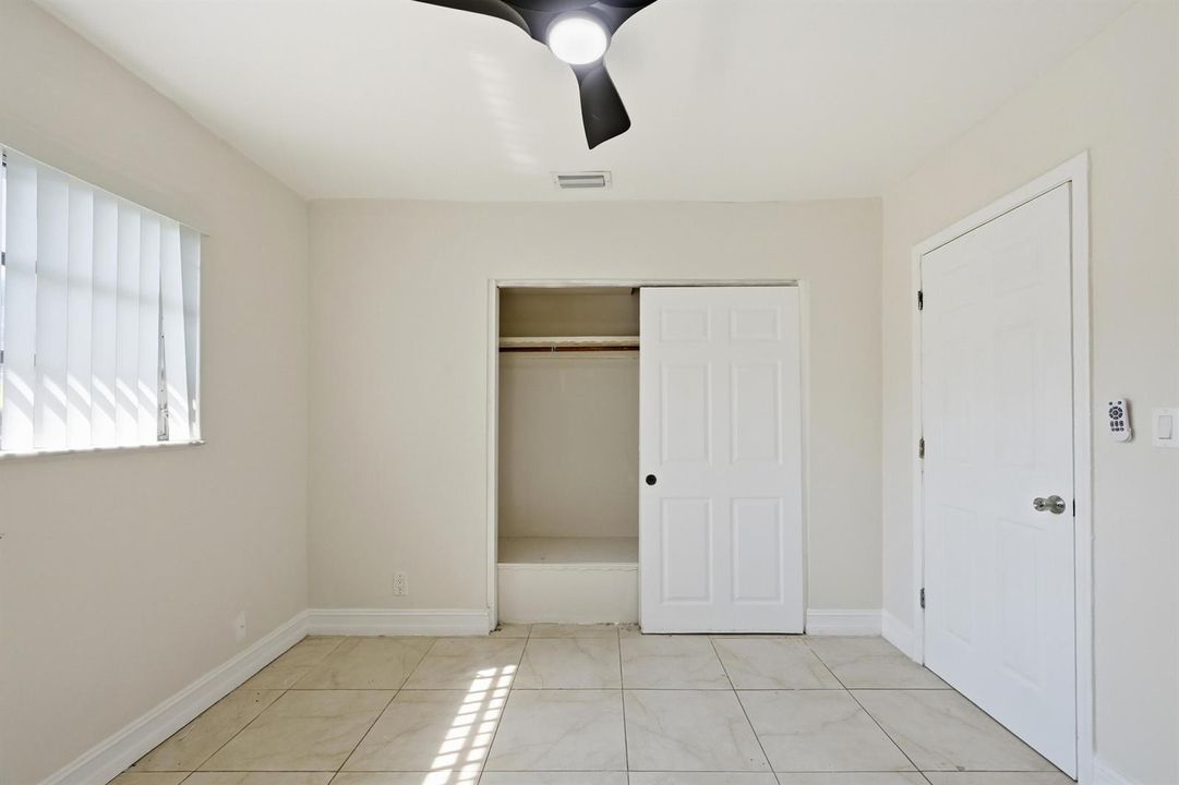 39_bedroom 3
