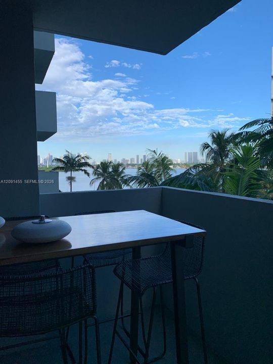 For Rent: $4,300 (2 beds, 2 baths, 1069 Square Feet)