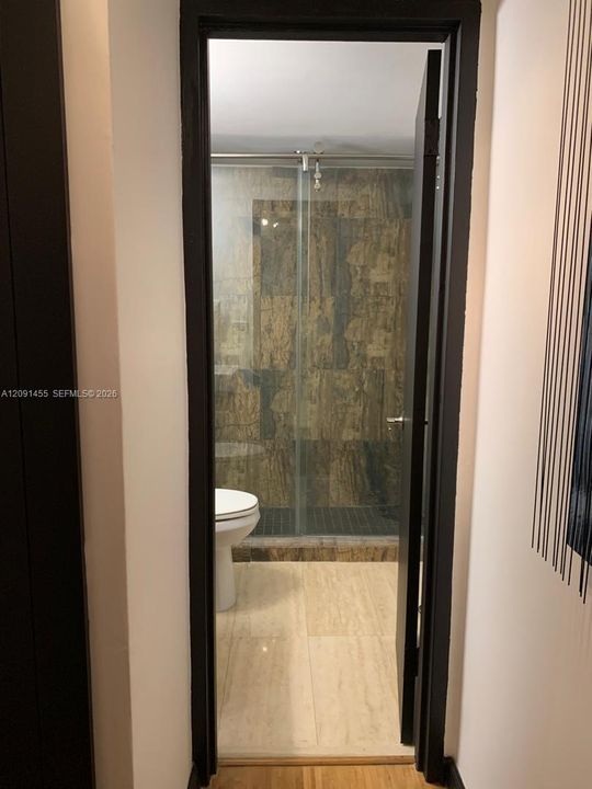 For Rent: $4,300 (2 beds, 2 baths, 1069 Square Feet)