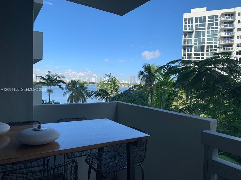 For Rent: $4,300 (2 beds, 2 baths, 1069 Square Feet)
