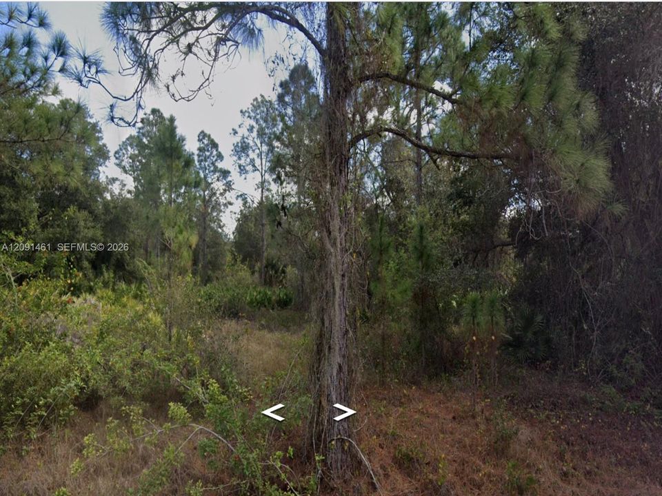 For Sale: $30,000 (0 beds, 0 baths, 0 Square Feet)