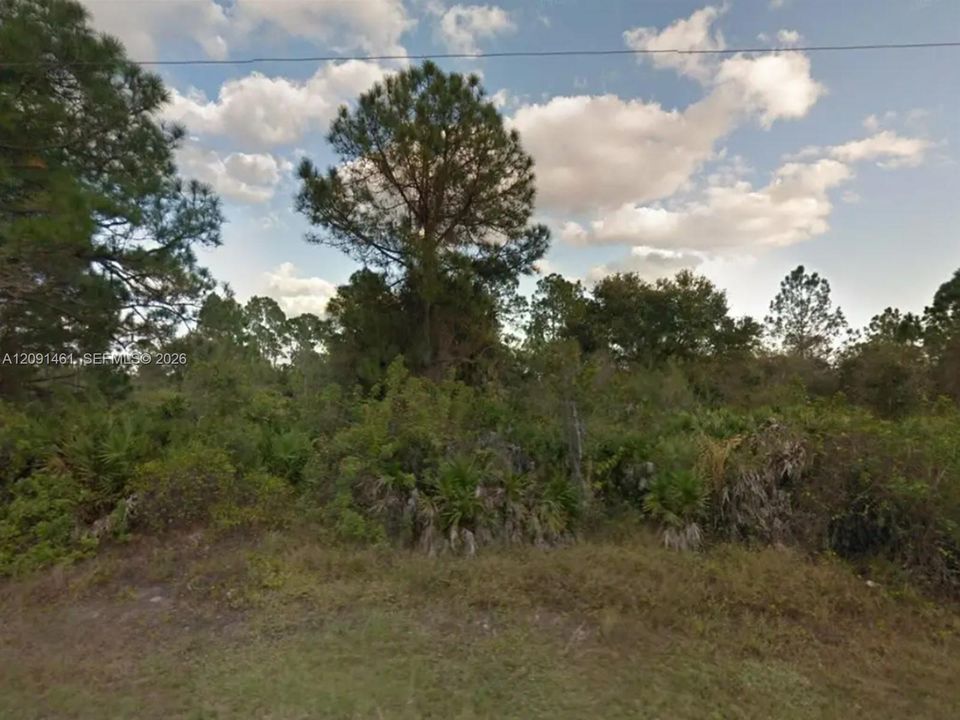 For Sale: $30,000 (0 beds, 0 baths, 0 Square Feet)