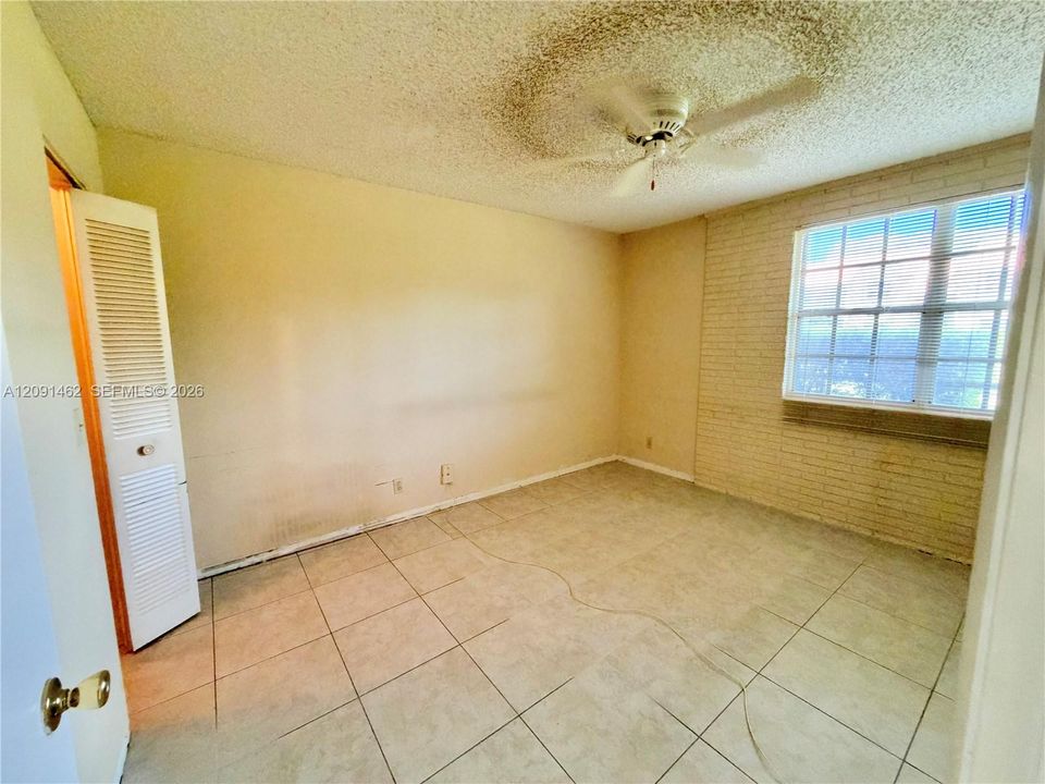 В аренду: $1,750 (1 спален, 1 ванн, 785 Квадратных фут)