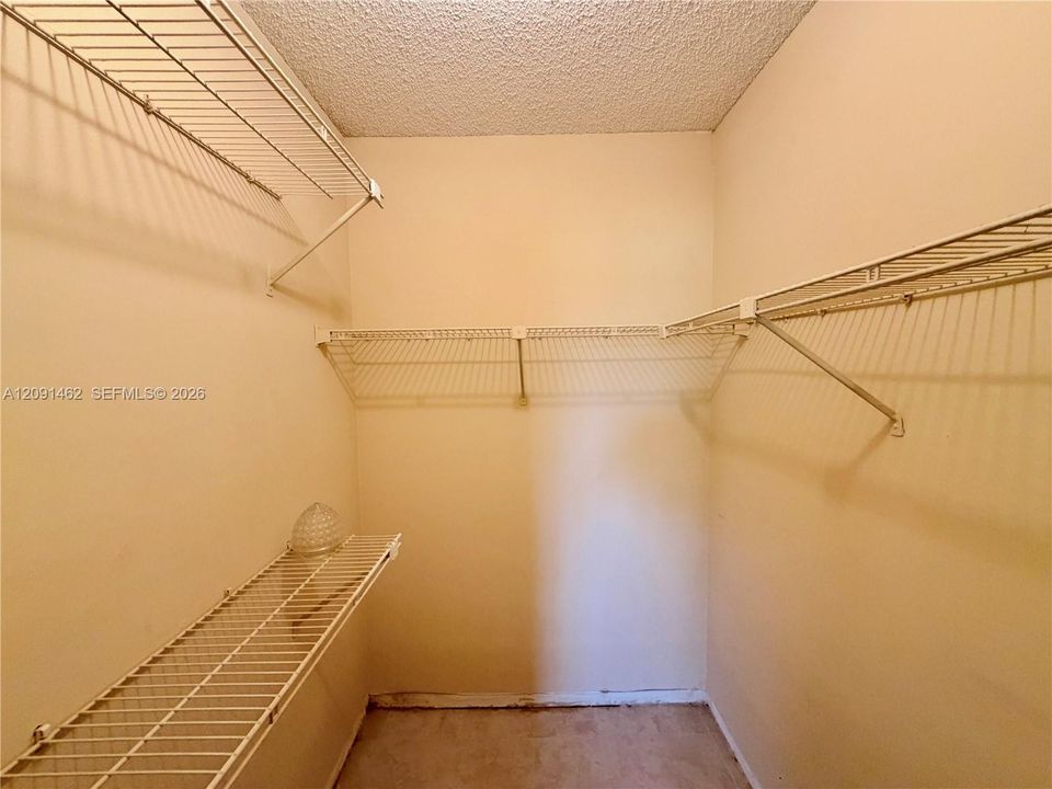 В аренду: $1,750 (1 спален, 1 ванн, 785 Квадратных фут)