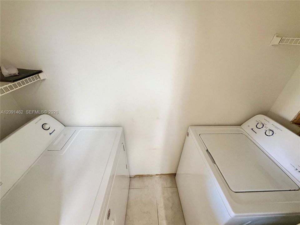 В аренду: $1,750 (1 спален, 1 ванн, 785 Квадратных фут)