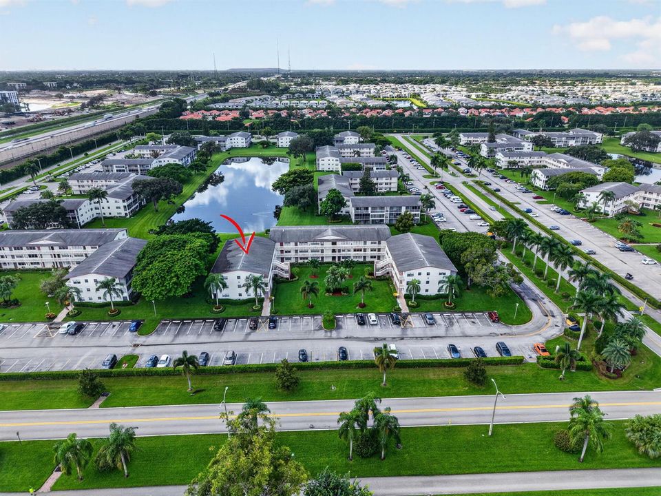 36-web-or-mls-DJI_20260915103359_0046_D