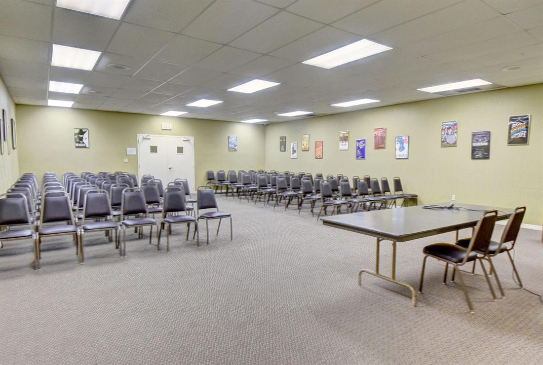 51-web-or-mls-Century Village (15)