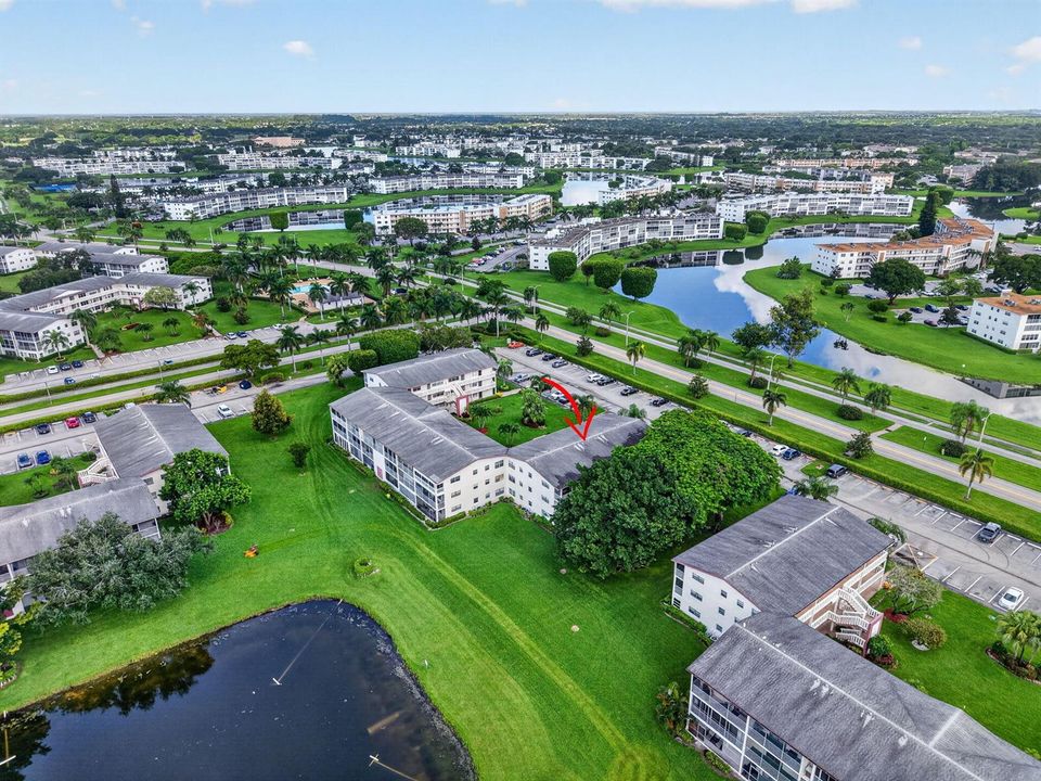 34-web-or-mls-DJI_20260915103326_0036_D