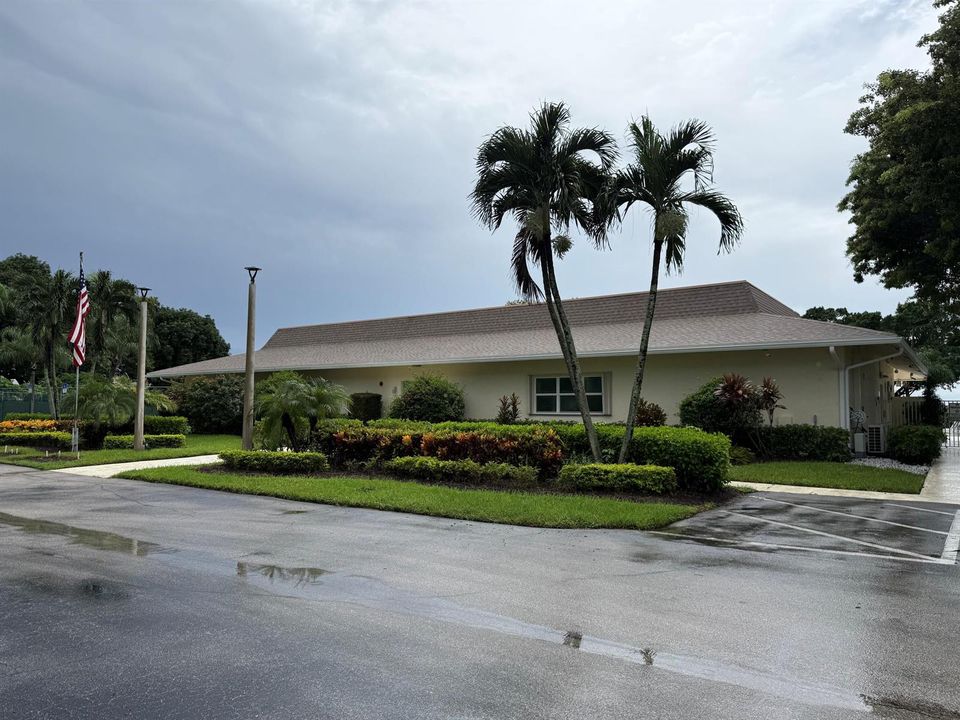 HPSec1Clubhouse