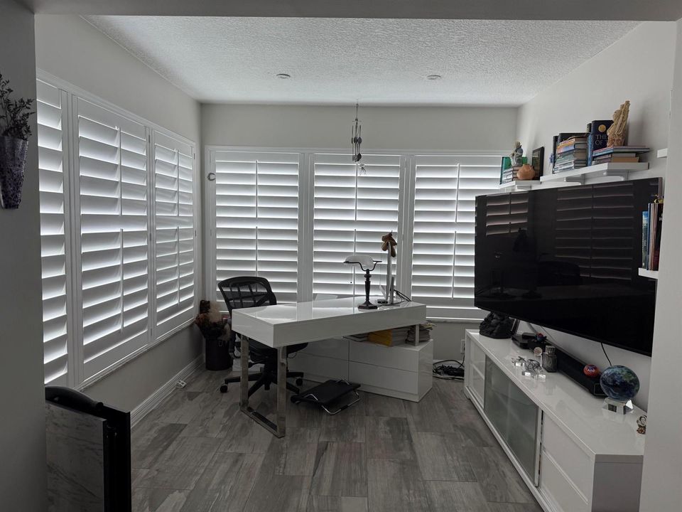 OfficeDen