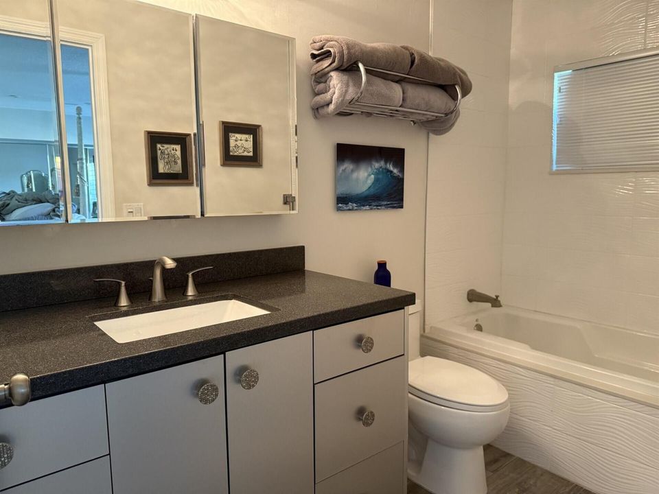 MasterBath