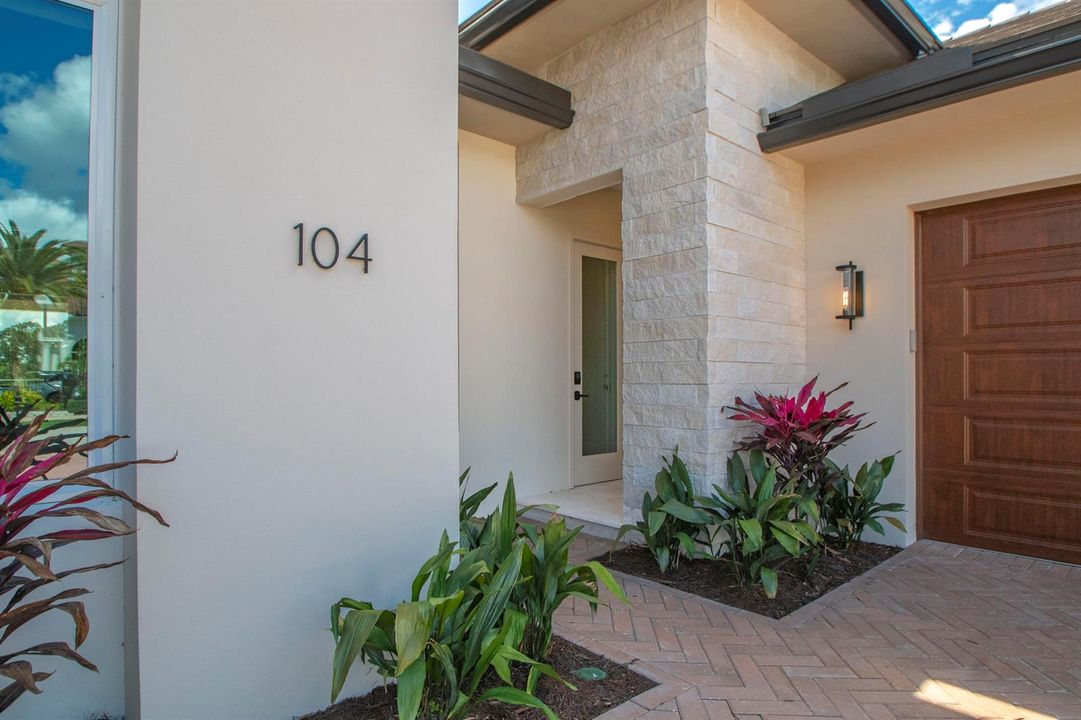 Home Delivery Center Entry