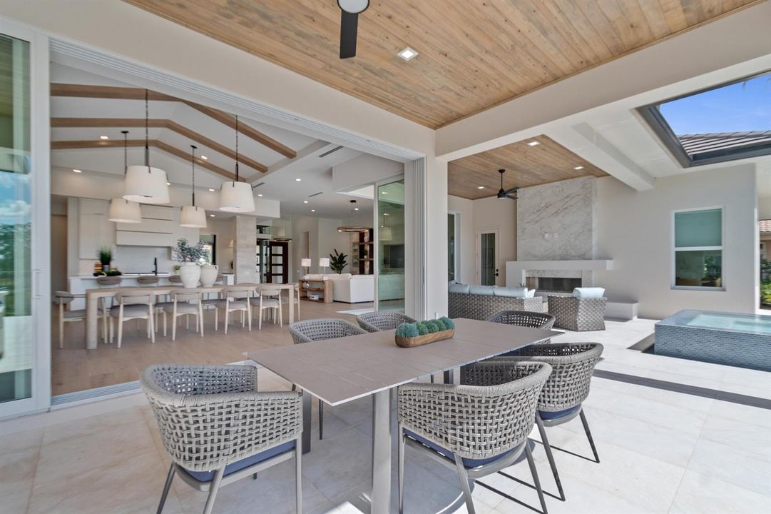 Cabana