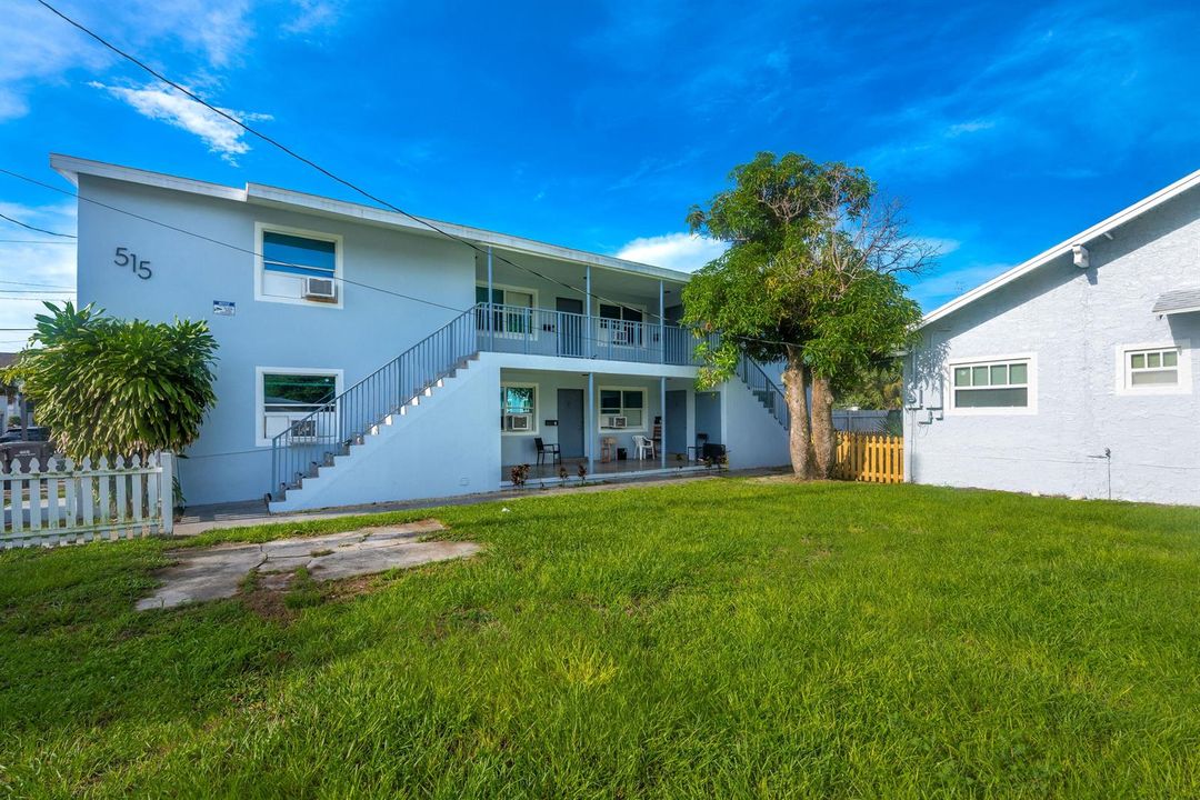 515NSapodillaAve.WPB#5-3