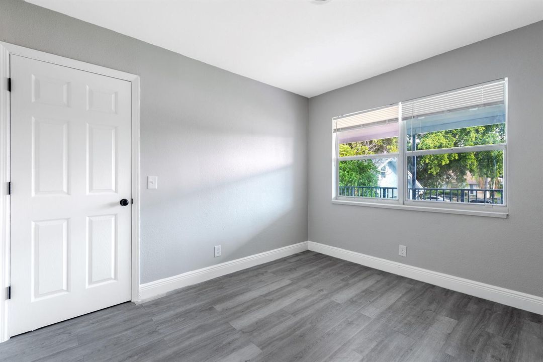 515NSapodillaAve.WPB#5-7