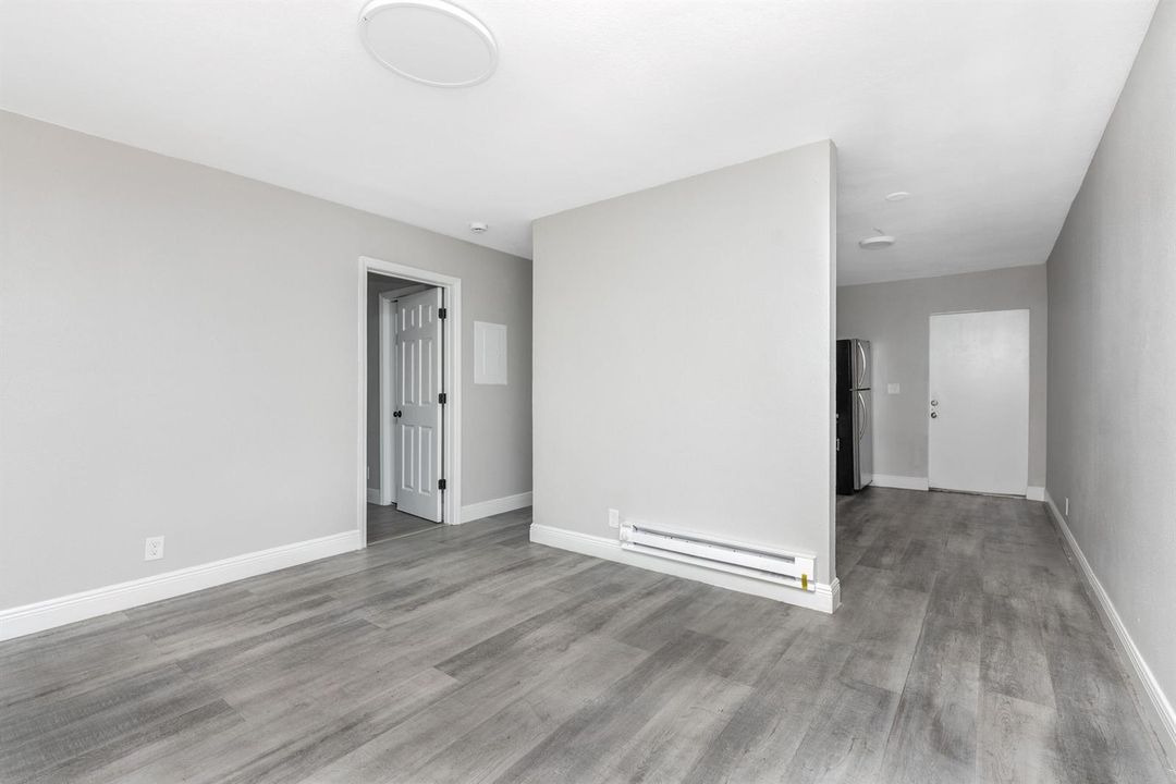 515NSapodillaAve.WPB#5-14